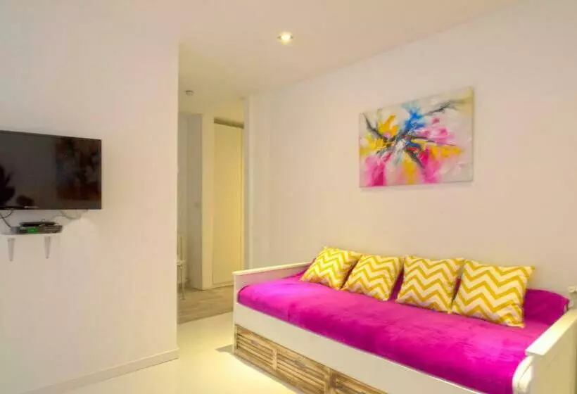 Maison La Douane   Comprends Nettoyage Professionnel Et Le Linge