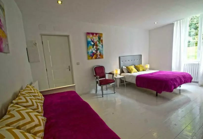 Maison La Douane   Comprends Nettoyage Professionnel Et Le Linge