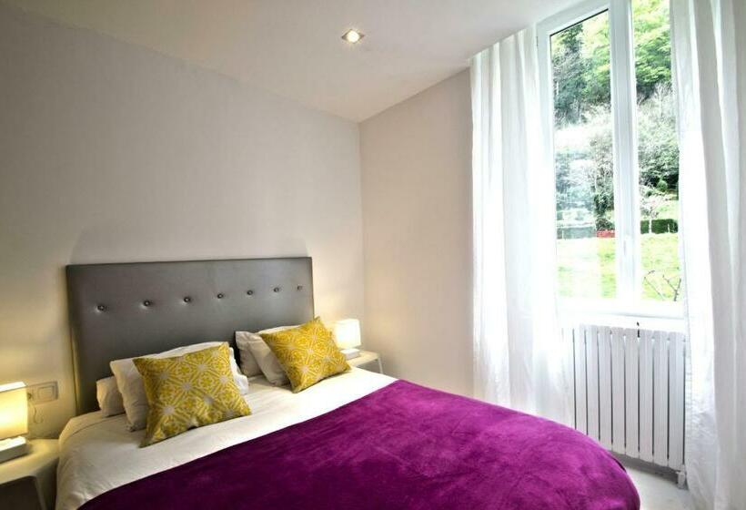 Maison La Douane   Comprends Nettoyage Professionnel Et Le Linge