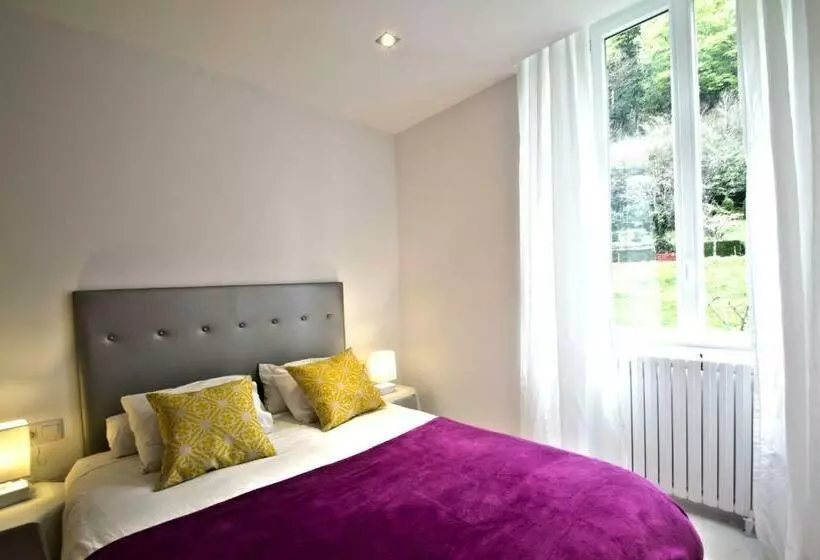 Maison La Douane   Comprends Nettoyage Professionnel Et Le Linge