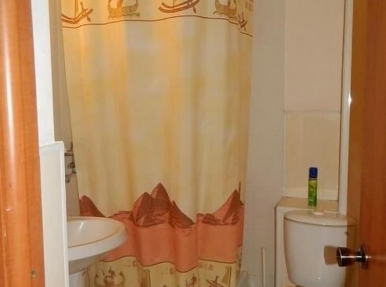 پانسیون Guest House Turovskih