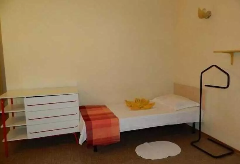 Majatalo Guest House Turovskih