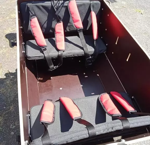 Majatalo La Maison De L'ousse