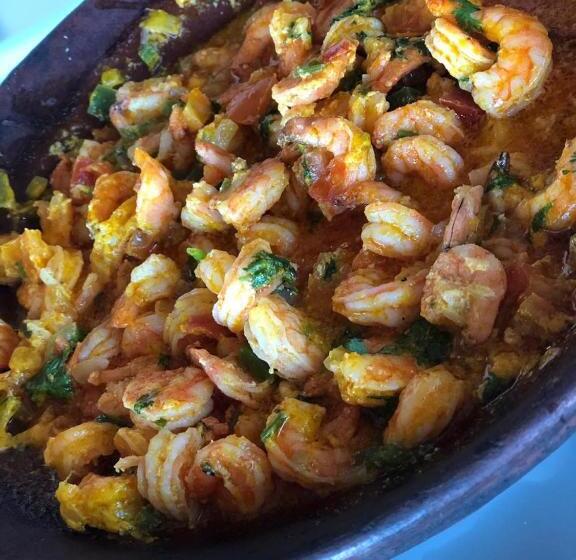 فندق Gabrielly Praia