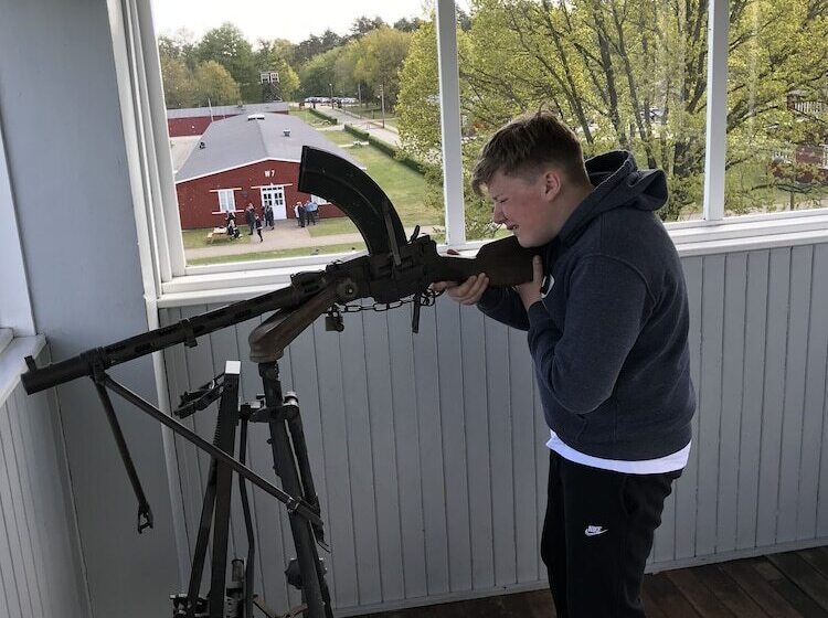 Pensionat Monteurzimmer Flensburg