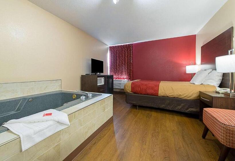 Hotel Econo Lodge