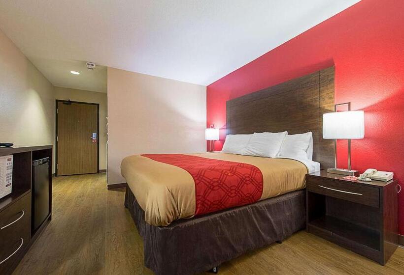 Hotel Econo Lodge