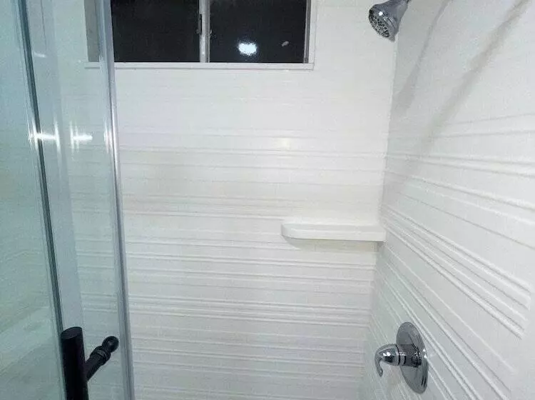 ホテル New Star Inn El Monte, Ca   Los Angeles