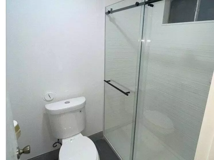 ホテル New Star Inn El Monte, Ca   Los Angeles