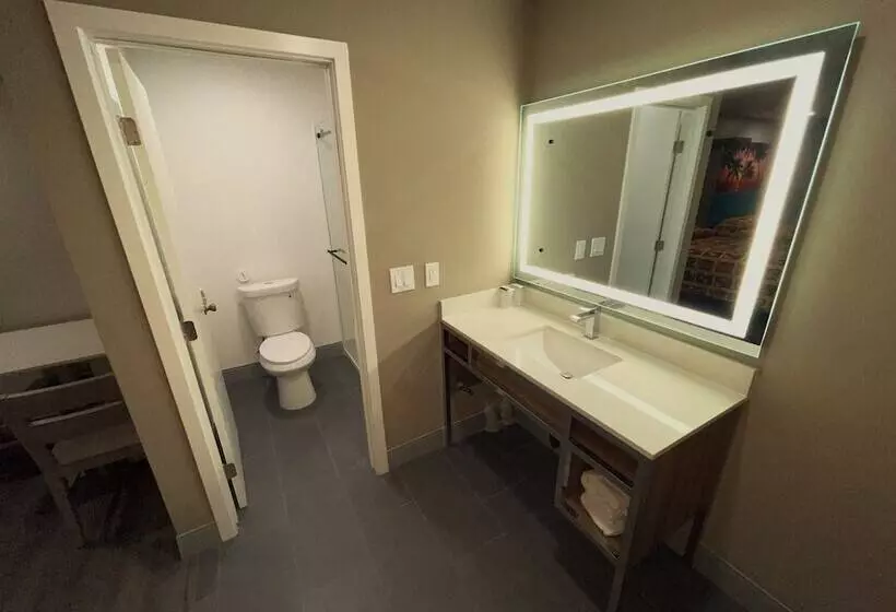 ホテル New Star Inn El Monte, Ca   Los Angeles