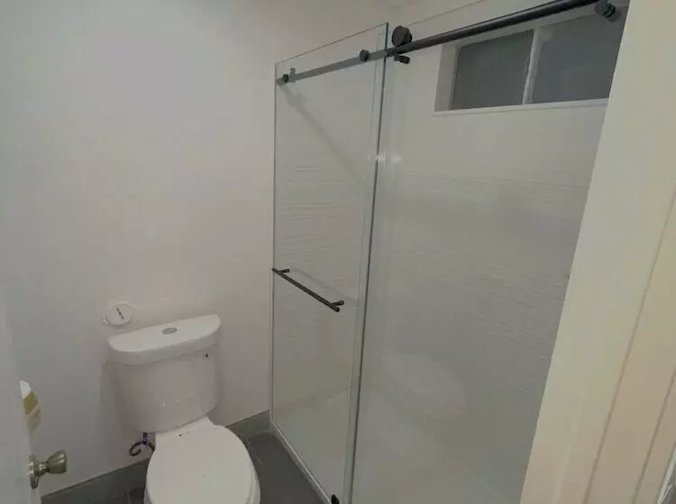 ホテル New Star Inn El Monte, Ca   Los Angeles