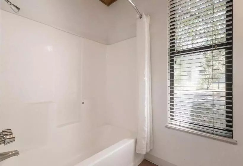 ホテル Northern Queen Inn