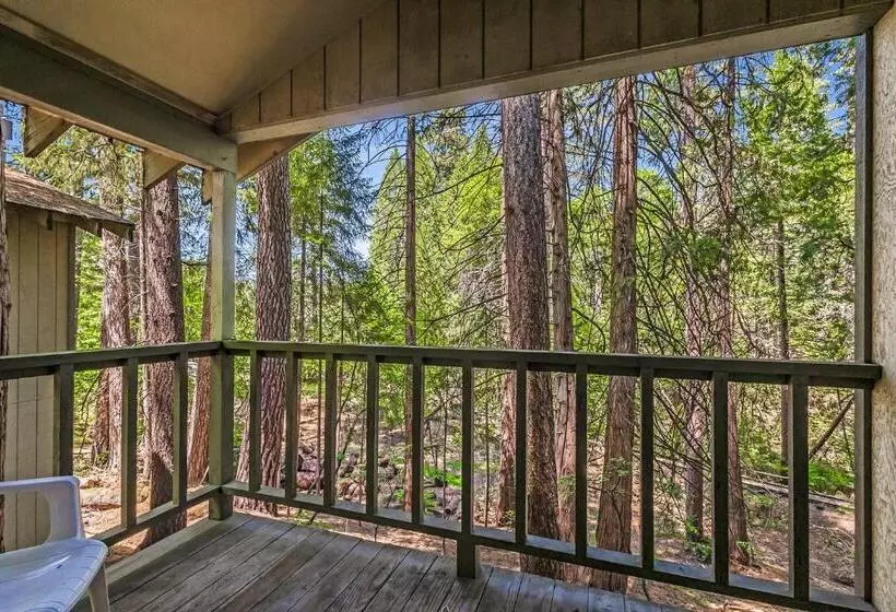 ホテル Northern Queen Inn