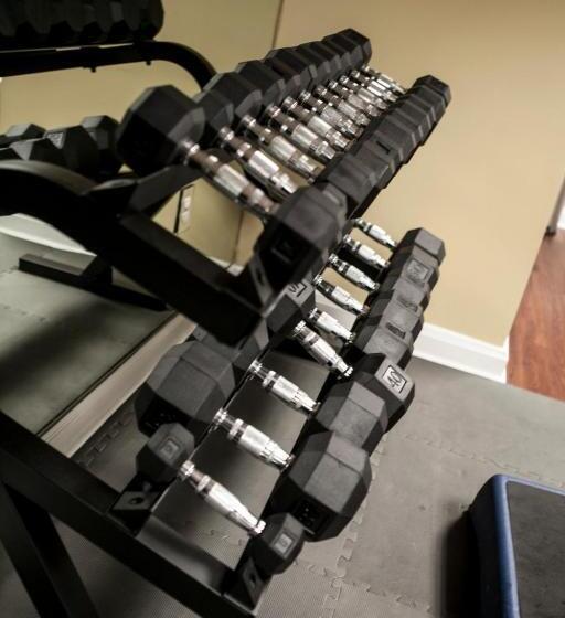 Szálloda The Mutiny Luxury Suites