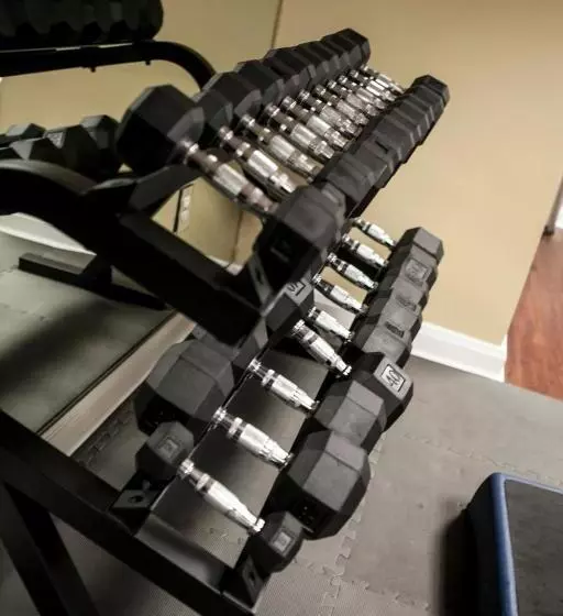 فندق The Mutiny Luxury Suites