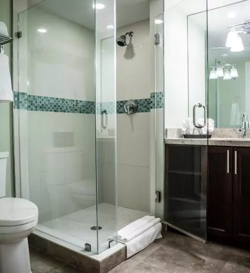 فندق The Mutiny Luxury Suites