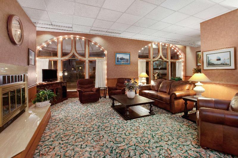 The Hotel Ojibway, Trademark Collection By Wyndham