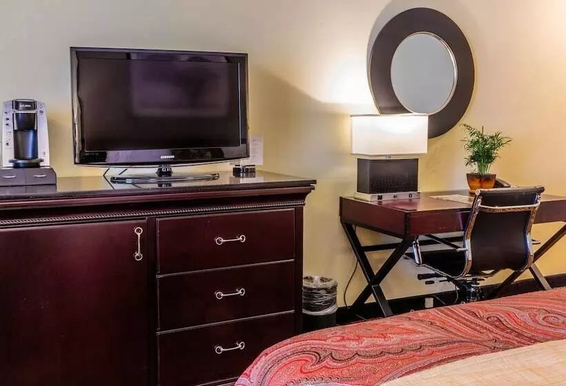 ホテル Olde Mill Inn