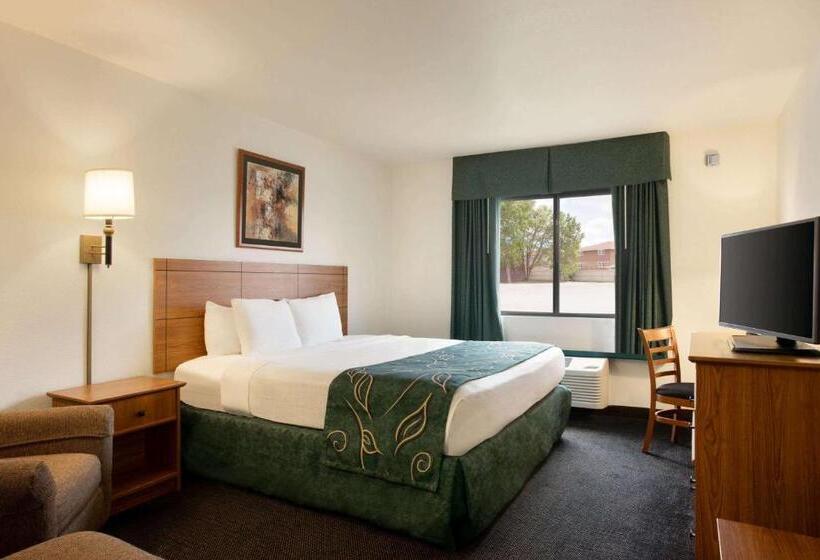 בית מלון כפרי Travelodge By Wyndham Dexter