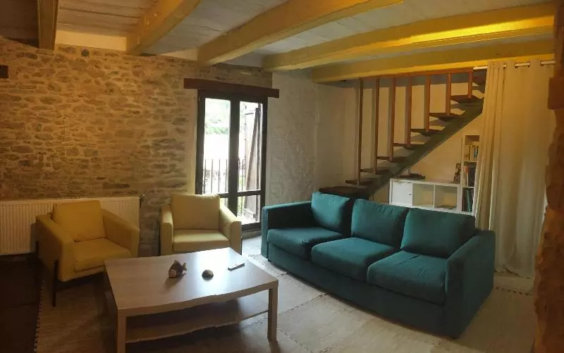 Casa Vera