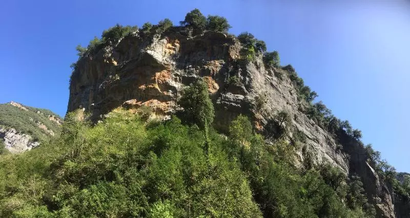 Casa Vera