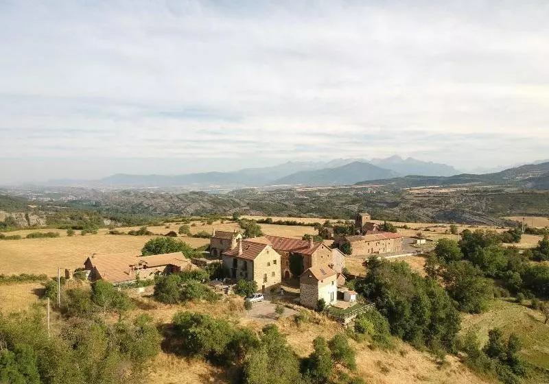 Casa Vera