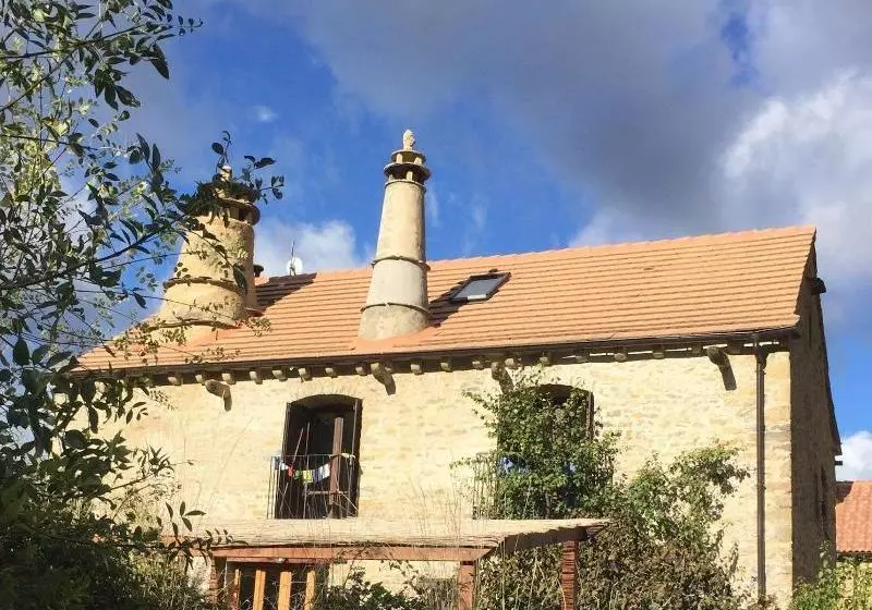 Casa Vera