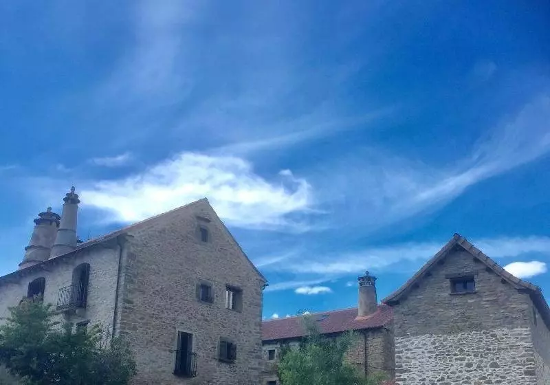 Casa Vera