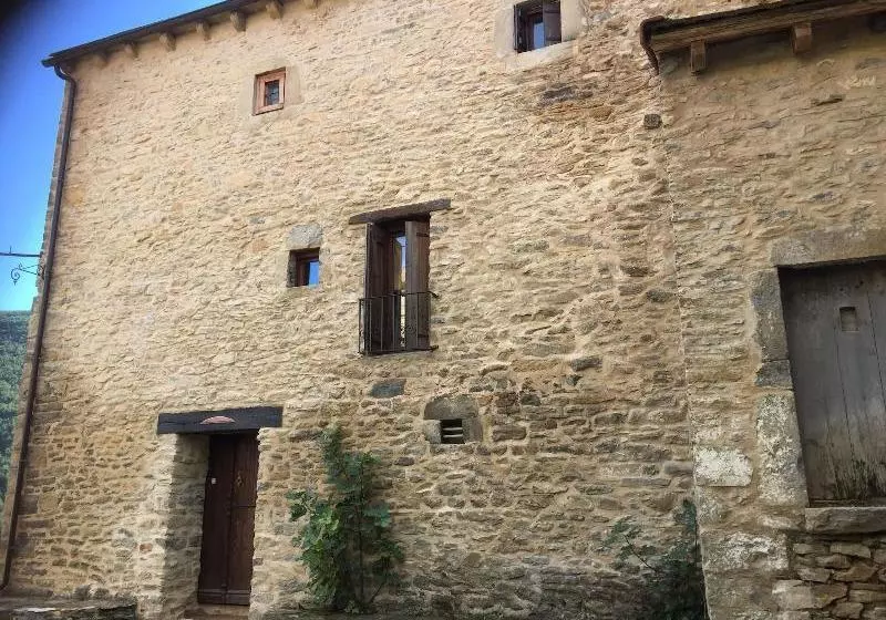 Casa Vera