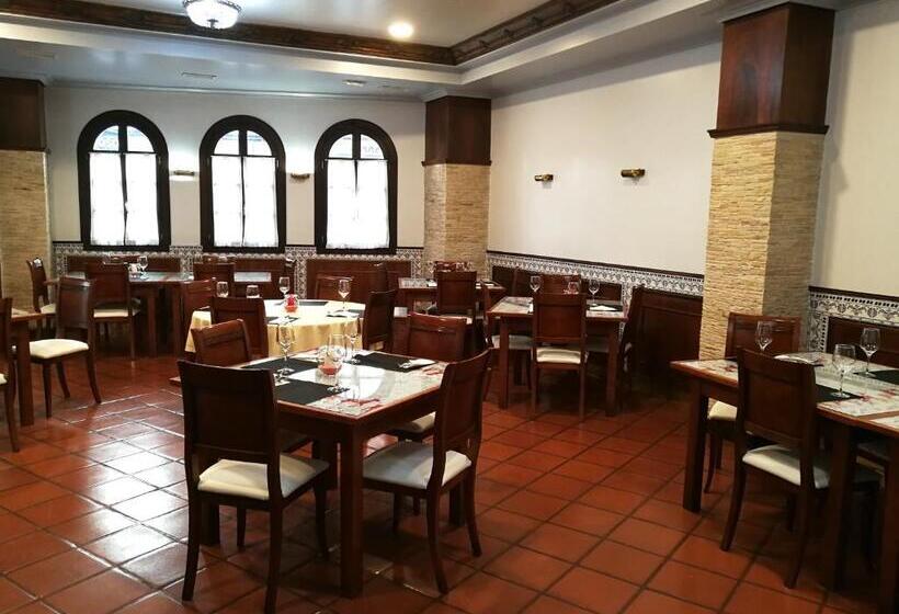 ユースホステル H. O Lar