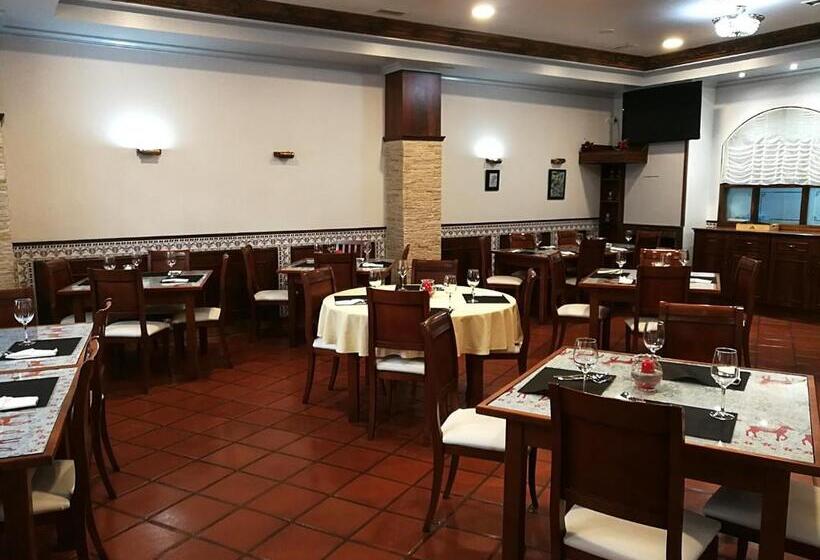 ユースホステル H. O Lar