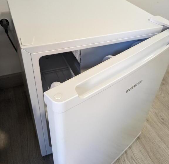 ユースホステル H. O Lar