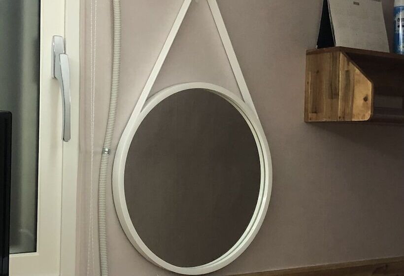 Pensión Jo Eun Jip Guesthouse