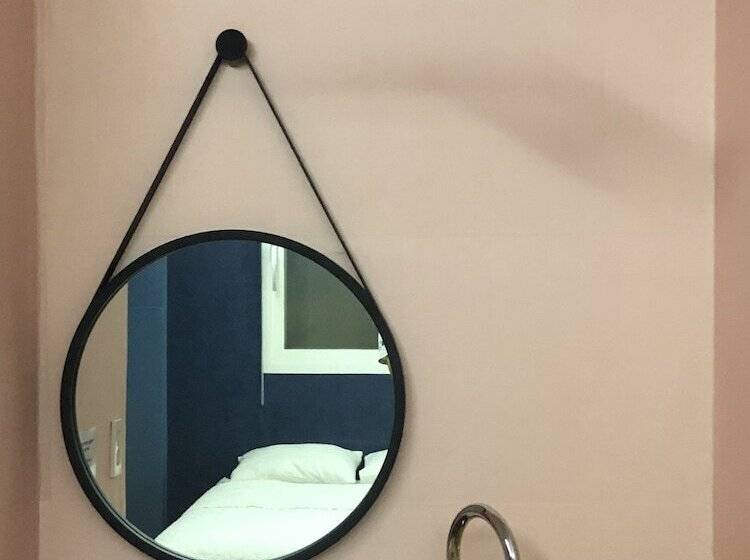 Pensión Jo Eun Jip Guesthouse