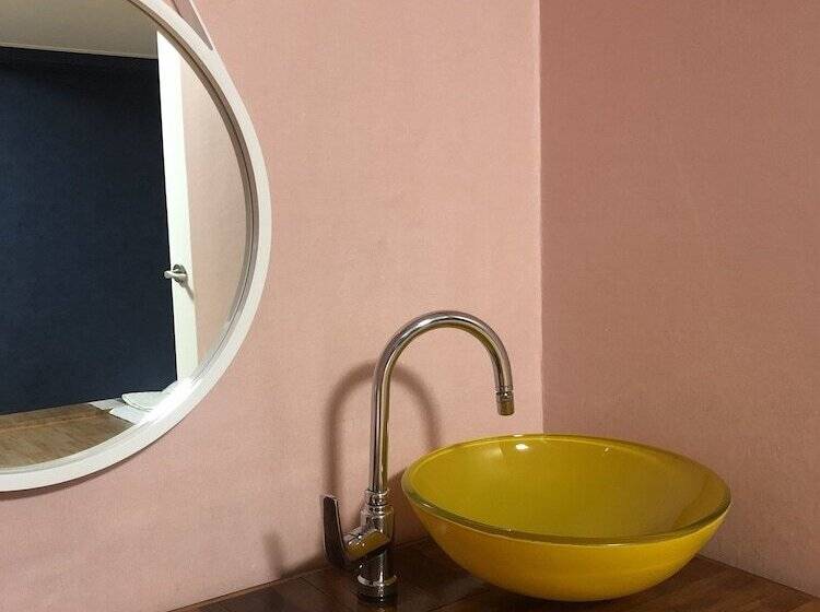 Pensión Jo Eun Jip Guesthouse