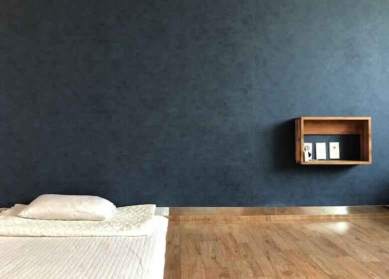 Pensión Jo Eun Jip Guesthouse