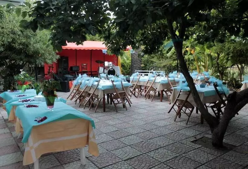 B&b Il Ristoro Del Viandante