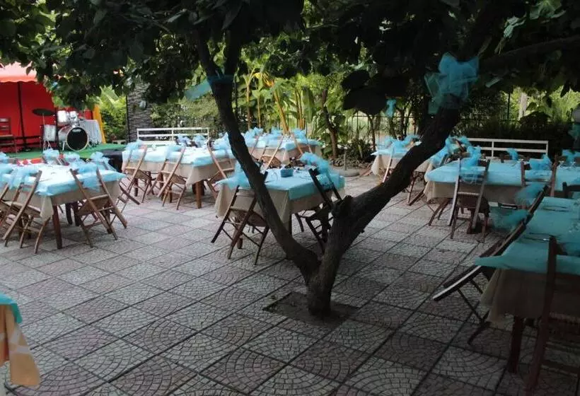 B&b Il Ristoro Del Viandante