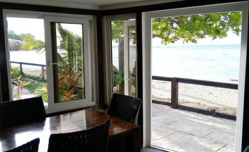 Calabash Bight Resort