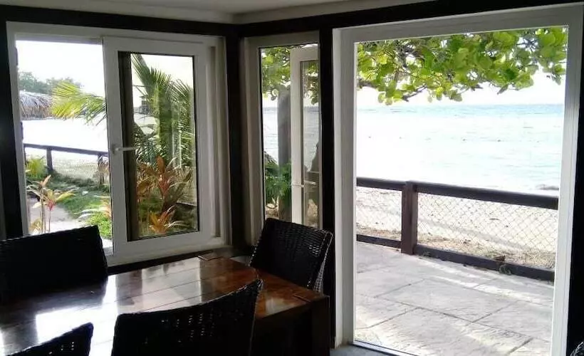 Calabash Bight Resort