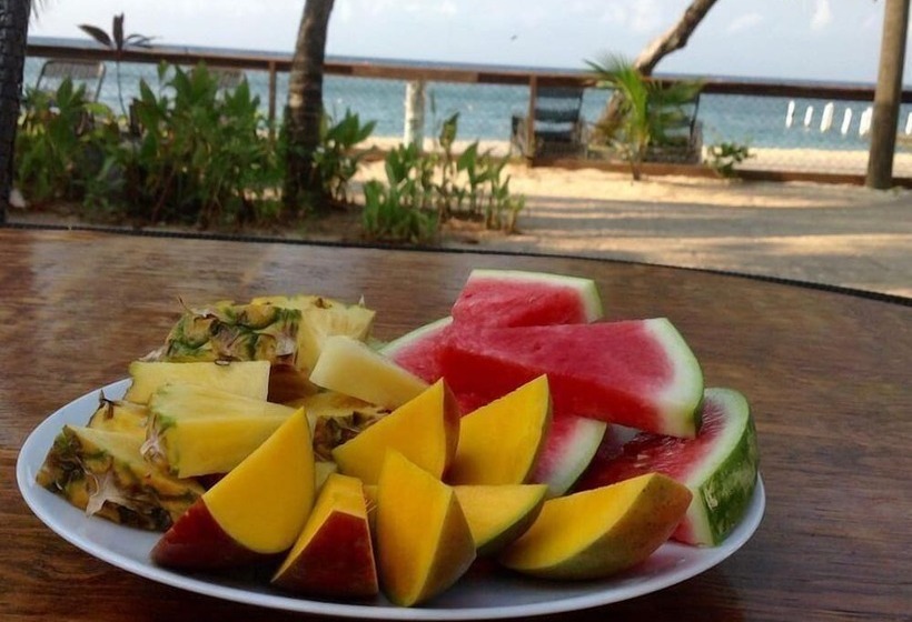 Calabash Bight Resort