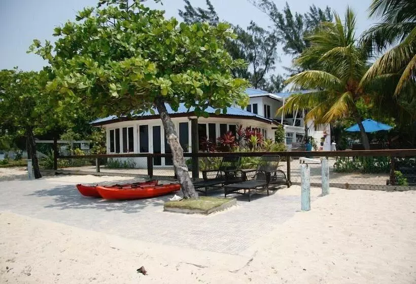 Calabash Bight Resort