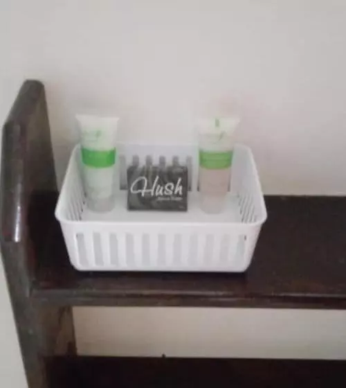 Calabash Bight Resort