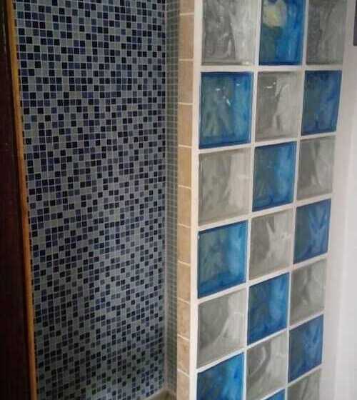 Calabash Bight Resort