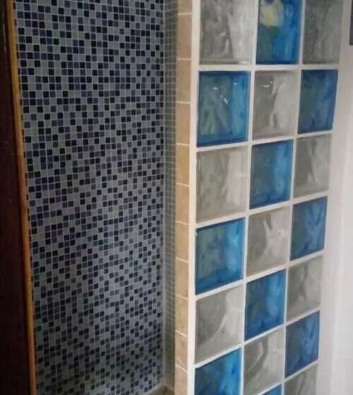 Calabash Bight Resort