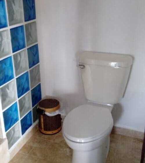 Calabash Bight Resort