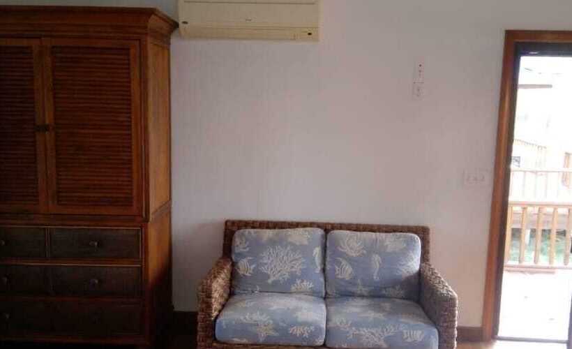 Calabash Bight Resort