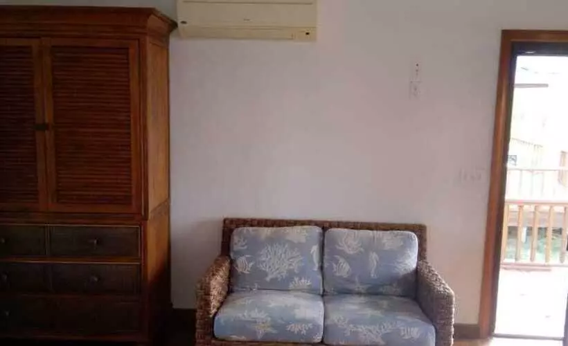 Calabash Bight Resort