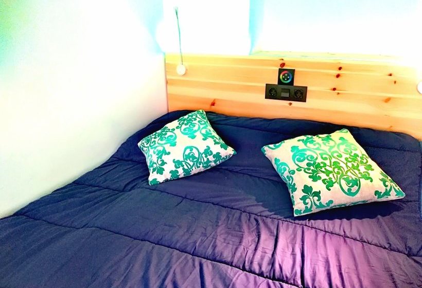 Casas Del Castillo Peñiscola