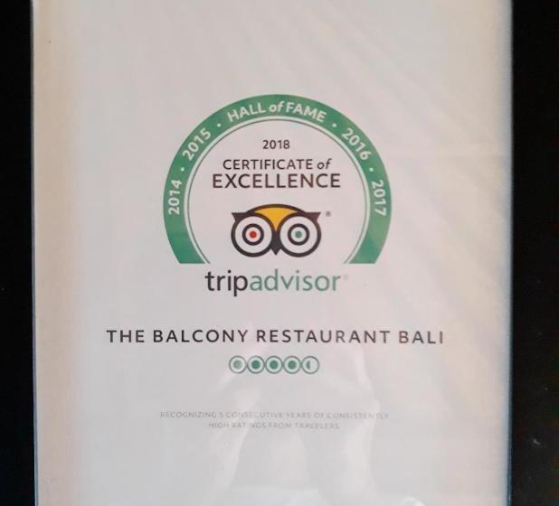 בית מלון כפרי Un's